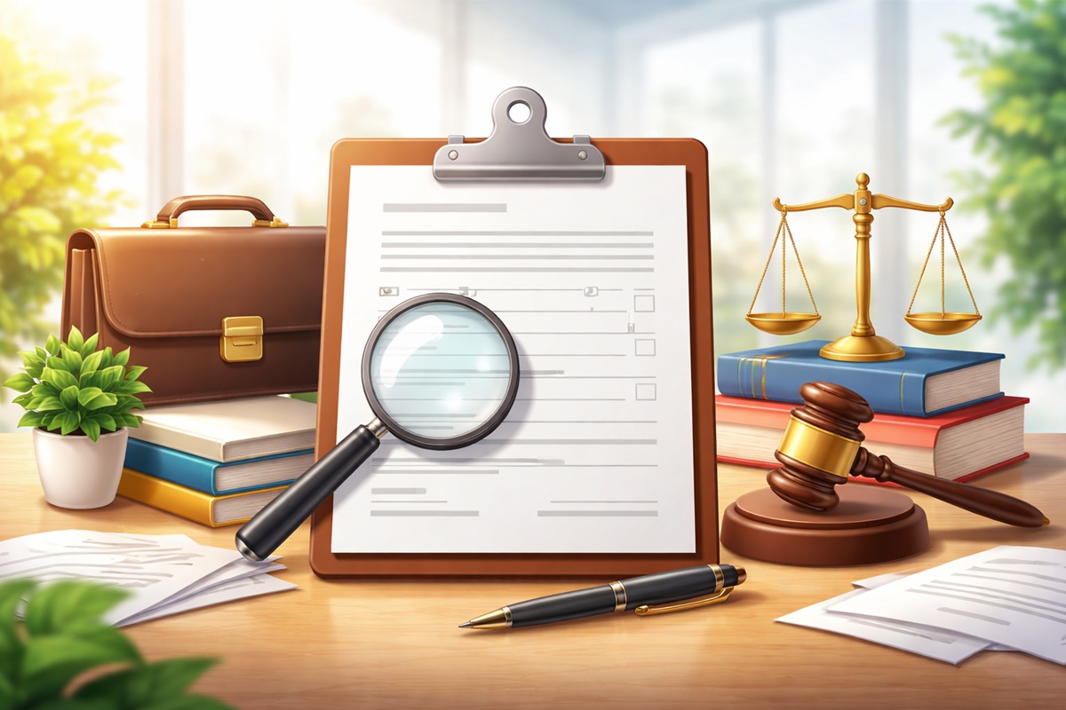 Mẫu đơn khiếu nại