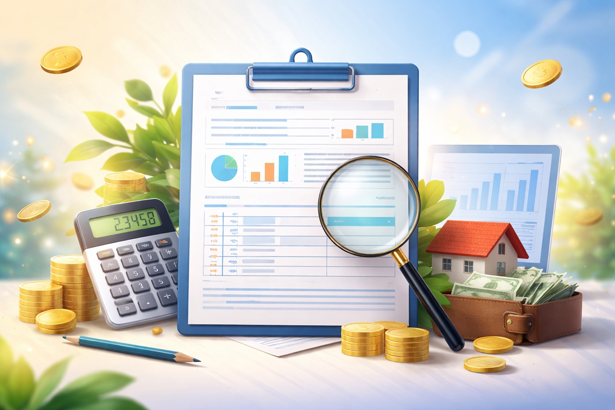 Tờ khai thuế thu nhập cá nhân mẫu 05/KK-TNCN