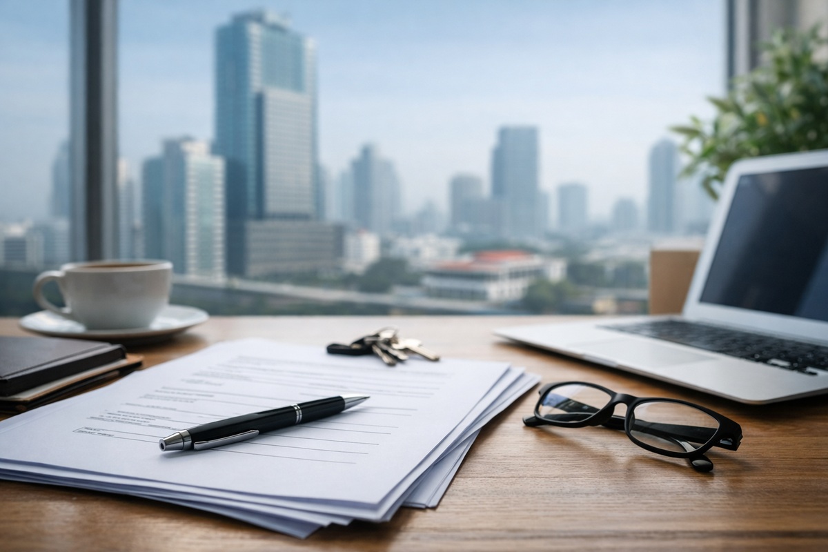 Mẫu đơn chuyển công tác