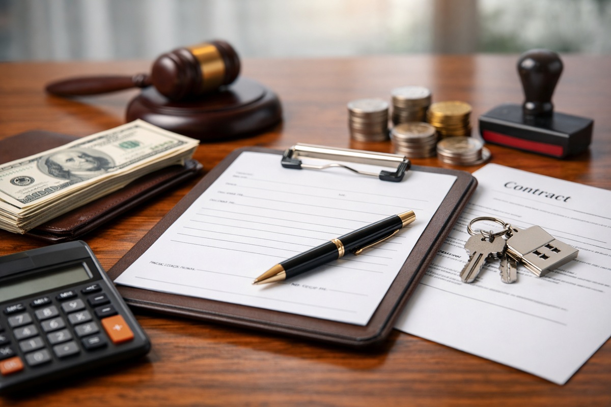 Mẫu giấy mượn tiền