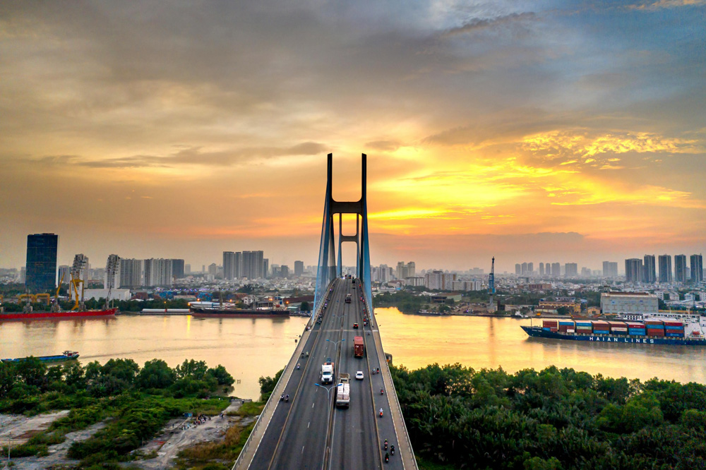 So sánh văn phòng Tân Bình và Phú Nhuận, Bình Thạnh: Nên thuê ở đâu?