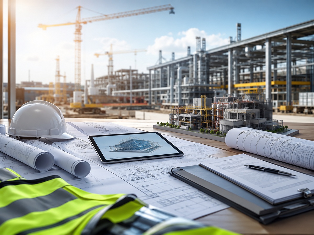 Mẫu hợp đồng epc