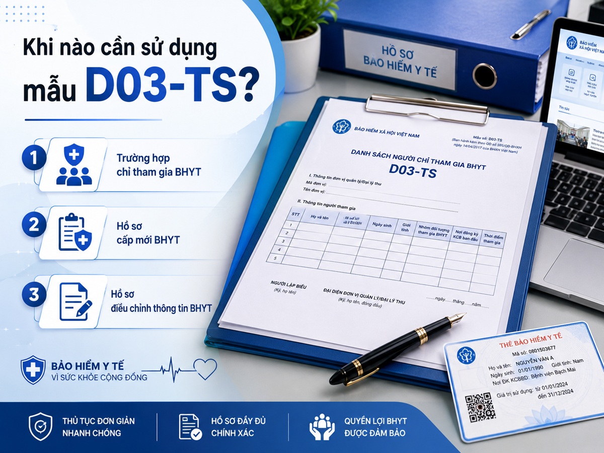 Mẫu D03-TS