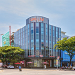 cam-le Cẩm Lệ