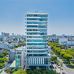 hoa-cuong Hòa Cường