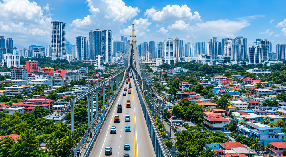 Văn phòng Cẩm Lệ là lựa chọn phù hợp cho doanh nghiệp cần tối ưu chi phí