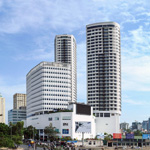 cau-giay Cầu Giấy