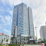 hai-ba-trung Hai Bà Trưng