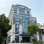 hoan-kiem Hoàn Kiếm