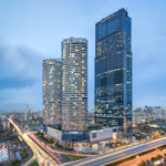 nam-tu-liem Nam Từ Liêm