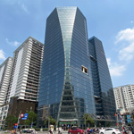 thanh-xuan Thanh Xuân