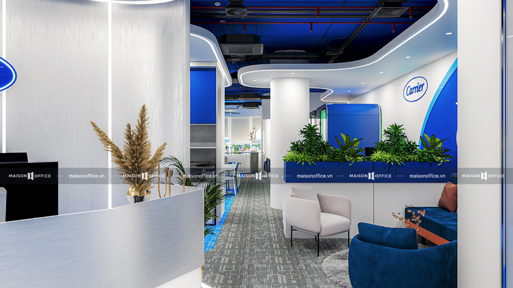 de-xuat-thiet-ke-van-phong-carrier-3