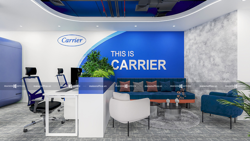 de-xuat-thiet-ke-van-phong-carrier-4