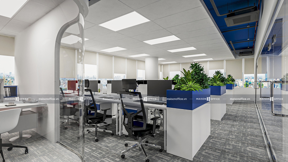 de-xuat-thiet-ke-van-phong-carrier-9