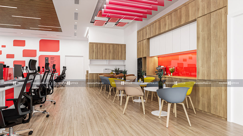 du-an-thiet-ke-noi-that-van-phong-tcl-6