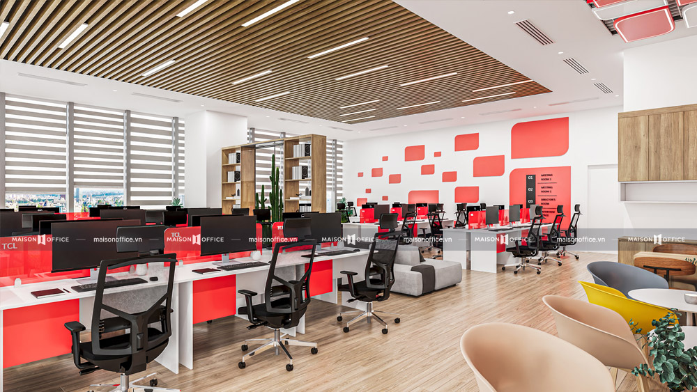 du-an-thiet-ke-noi-that-van-phong-tcl-8