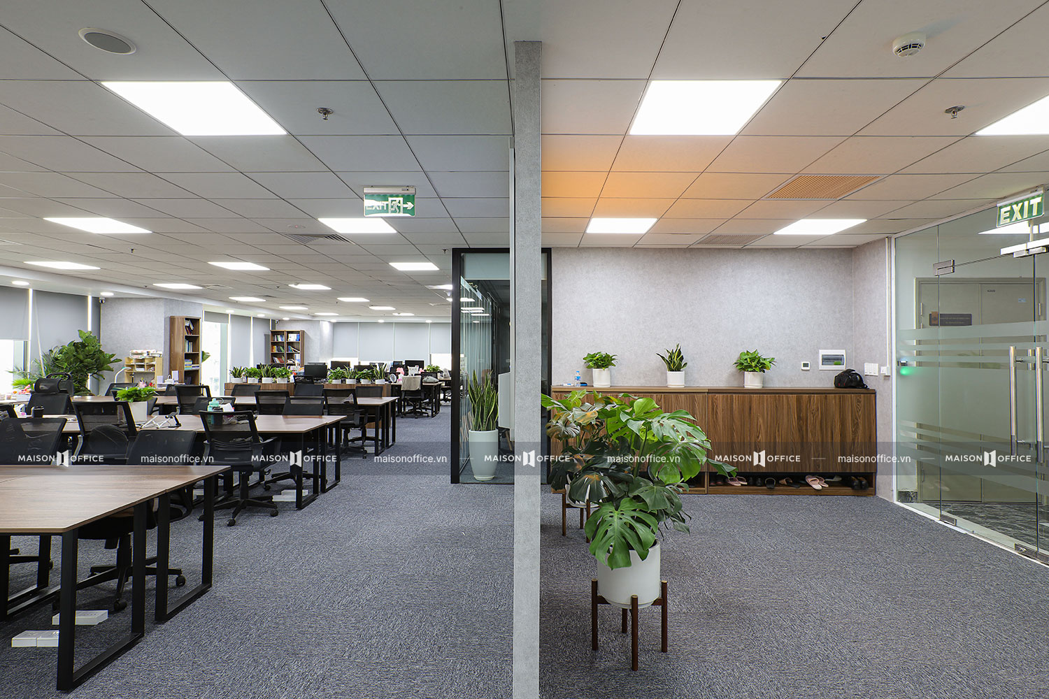 du-an-thiet-ke-thi-cong-van-phong-weup-3