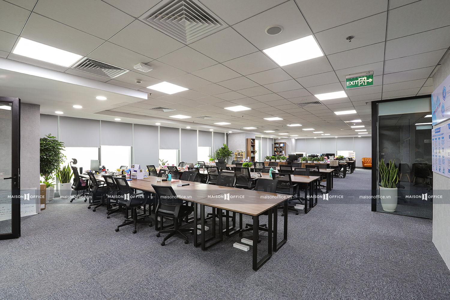 du-an-thiet-ke-thi-cong-van-phong-weup-4