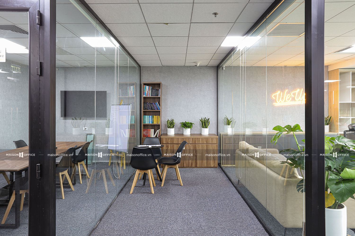 du-an-thiet-ke-thi-cong-van-phong-weup-5