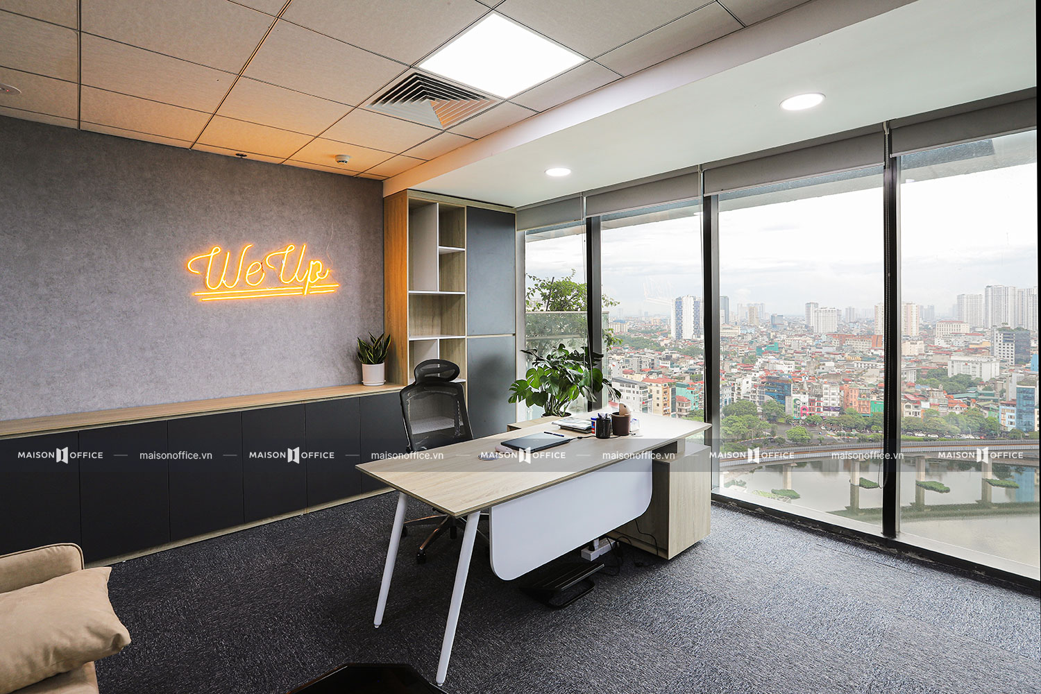 du-an-thiet-ke-thi-cong-van-phong-weup-9