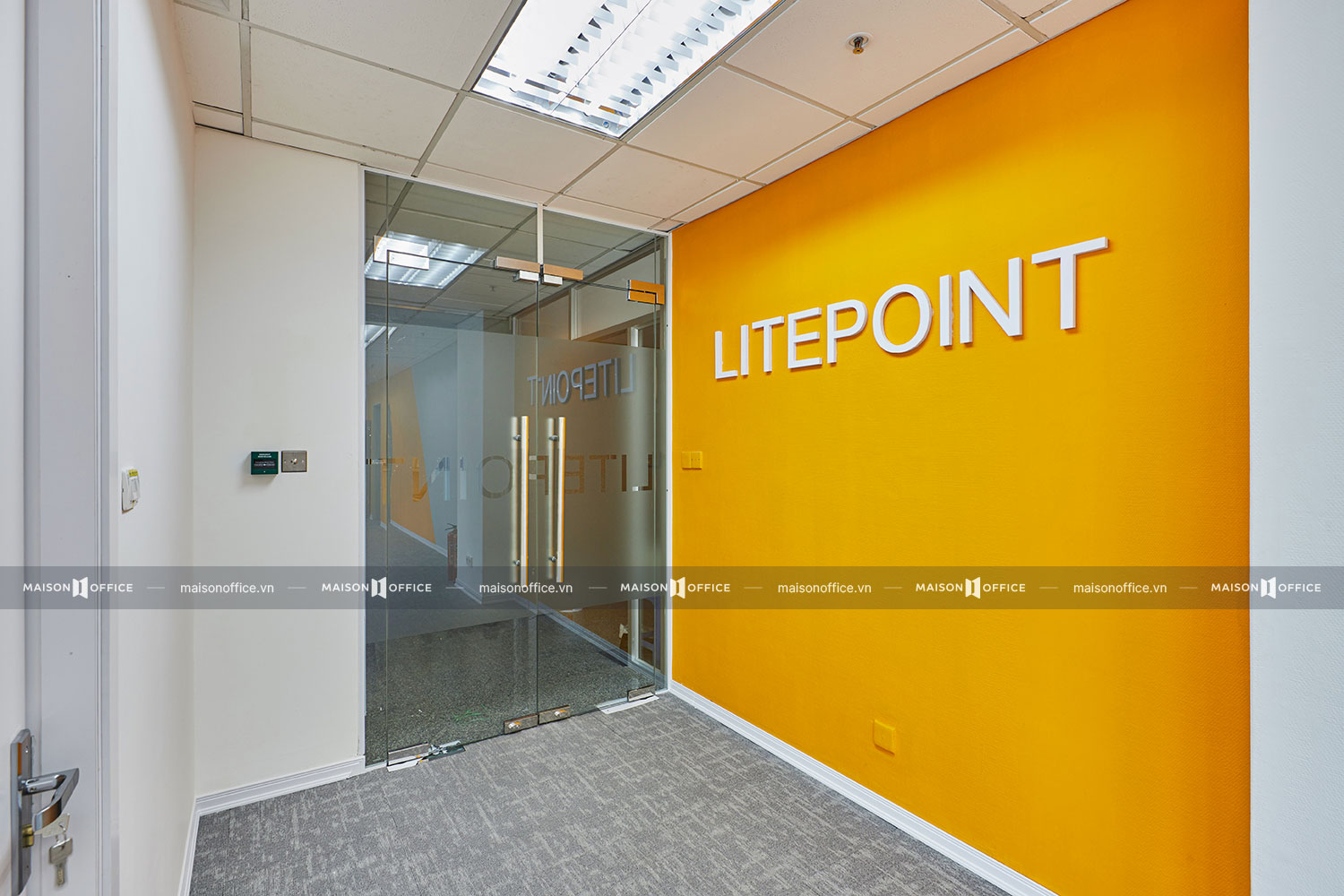 du-an-thiet-ke-thi-cong-phong-lab-litepoint-vietnam-1