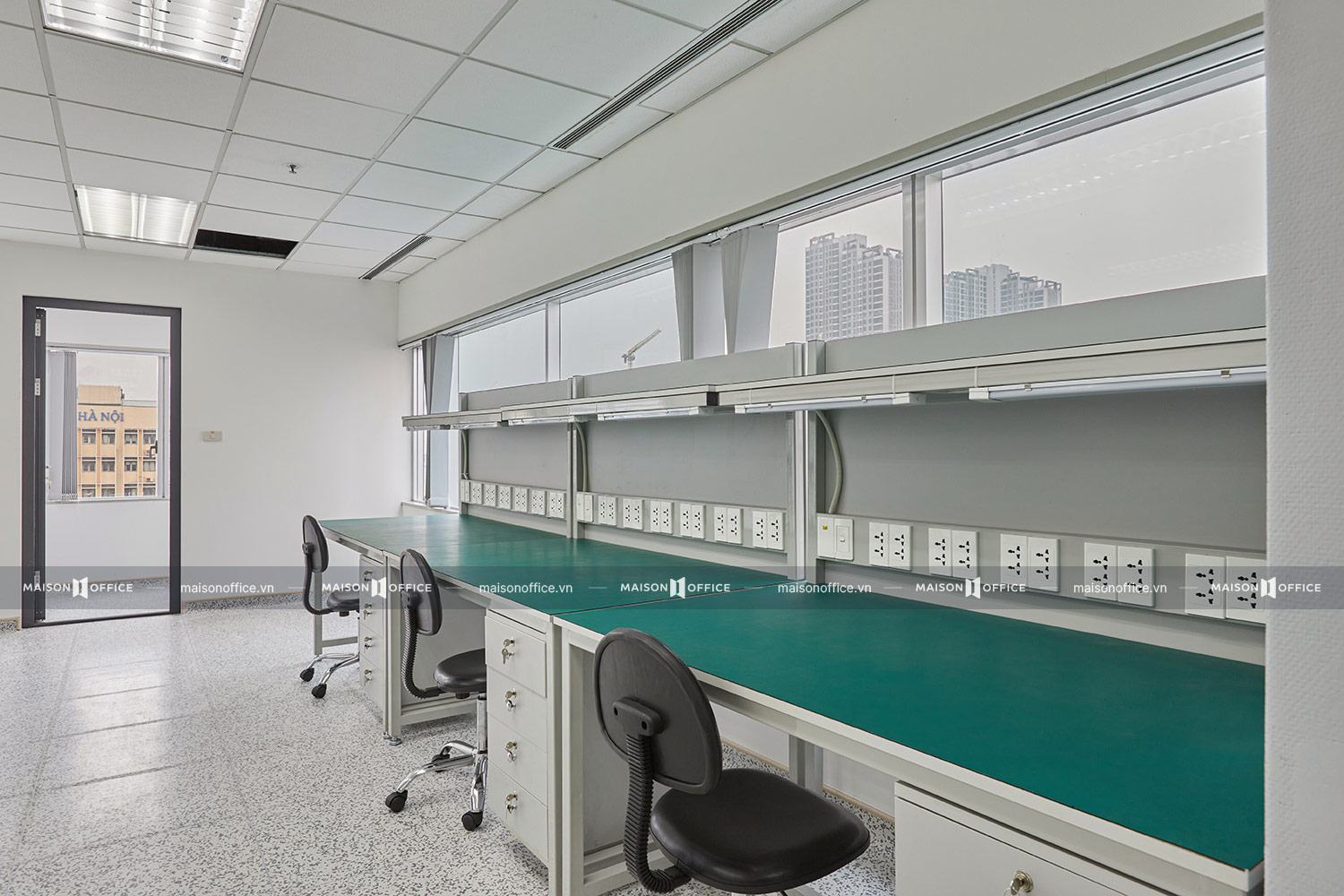 du-an-thiet-ke-thi-cong-phong-lab-litepoint-vietnam-10