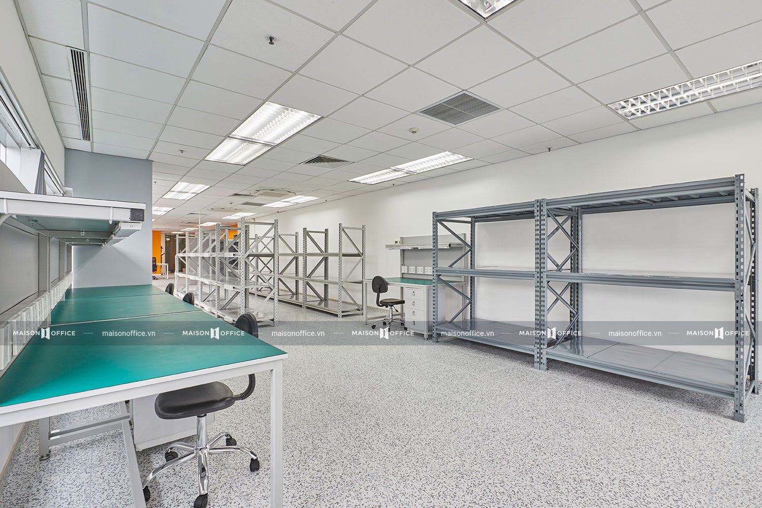 du-an-thiet-ke-thi-cong-phong-lab-litepoint-vietnam-14