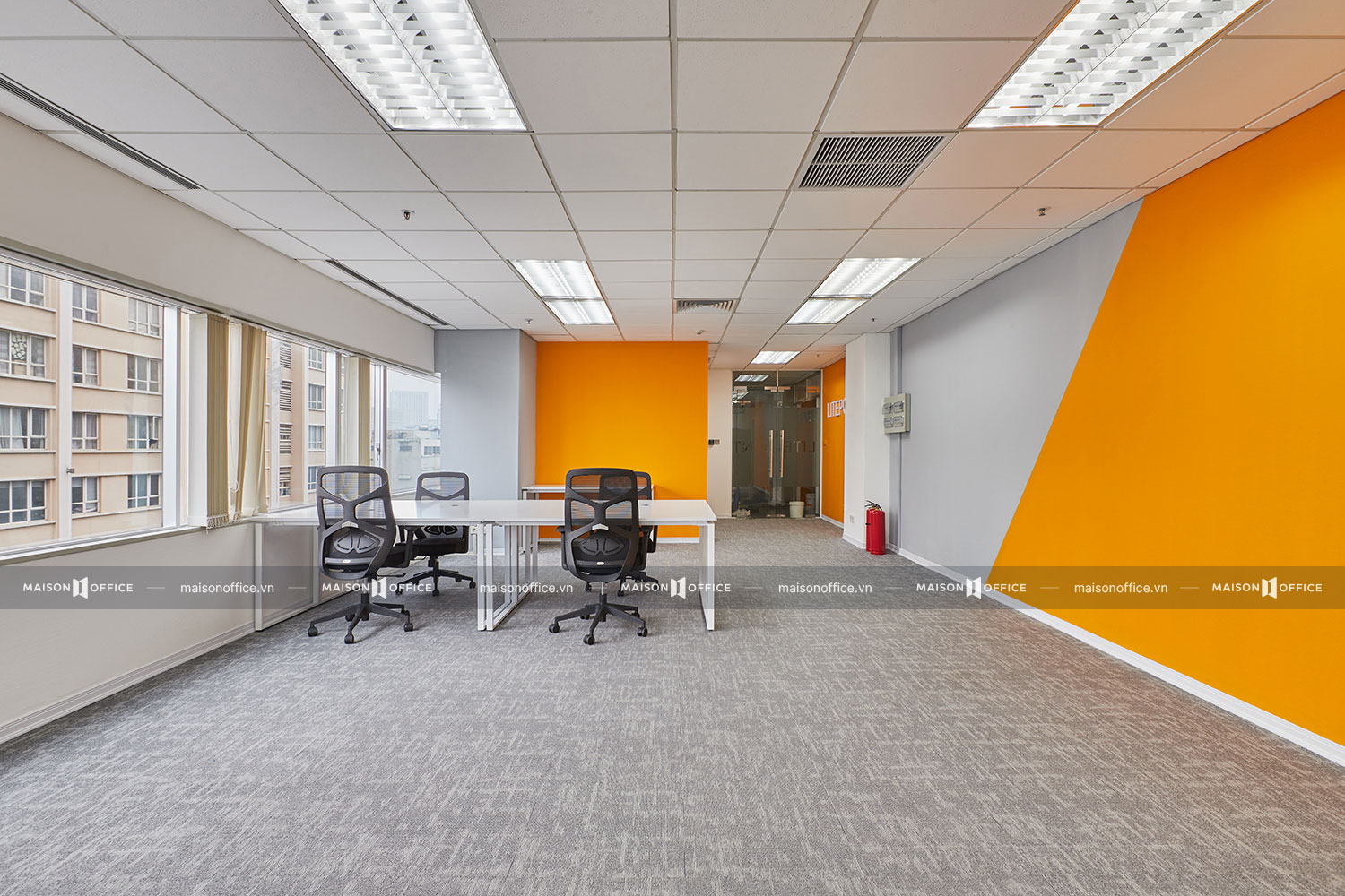 du-an-thiet-ke-thi-cong-phong-lab-litepoint-vietnam-17