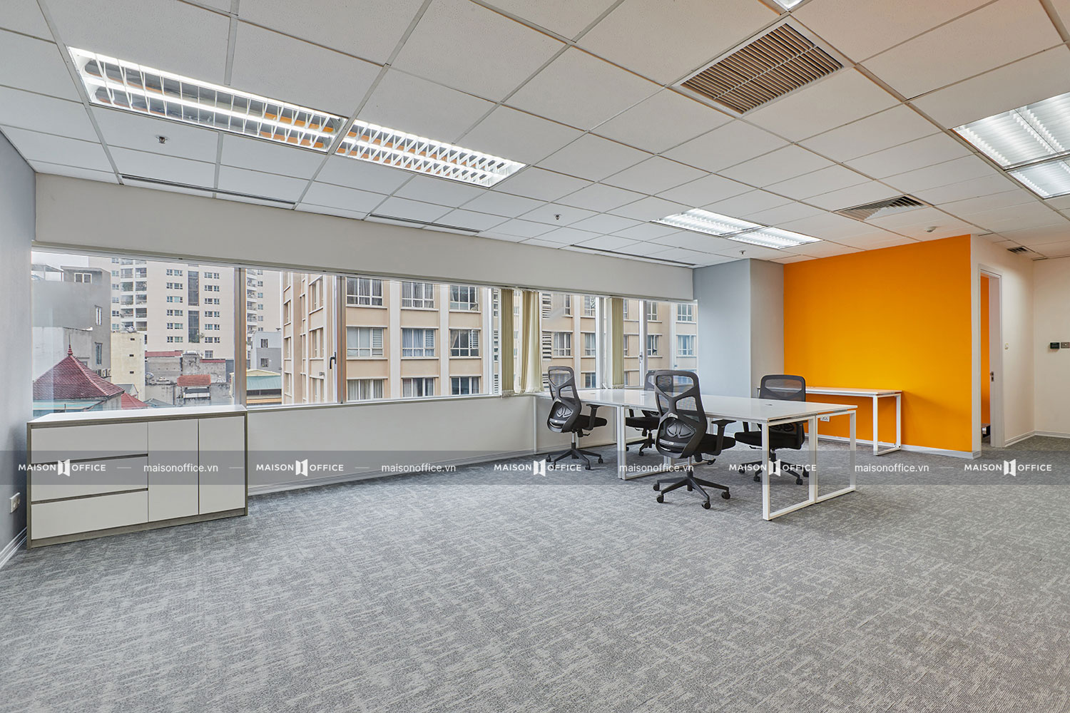 du-an-thiet-ke-thi-cong-phong-lab-litepoint-vietnam-18