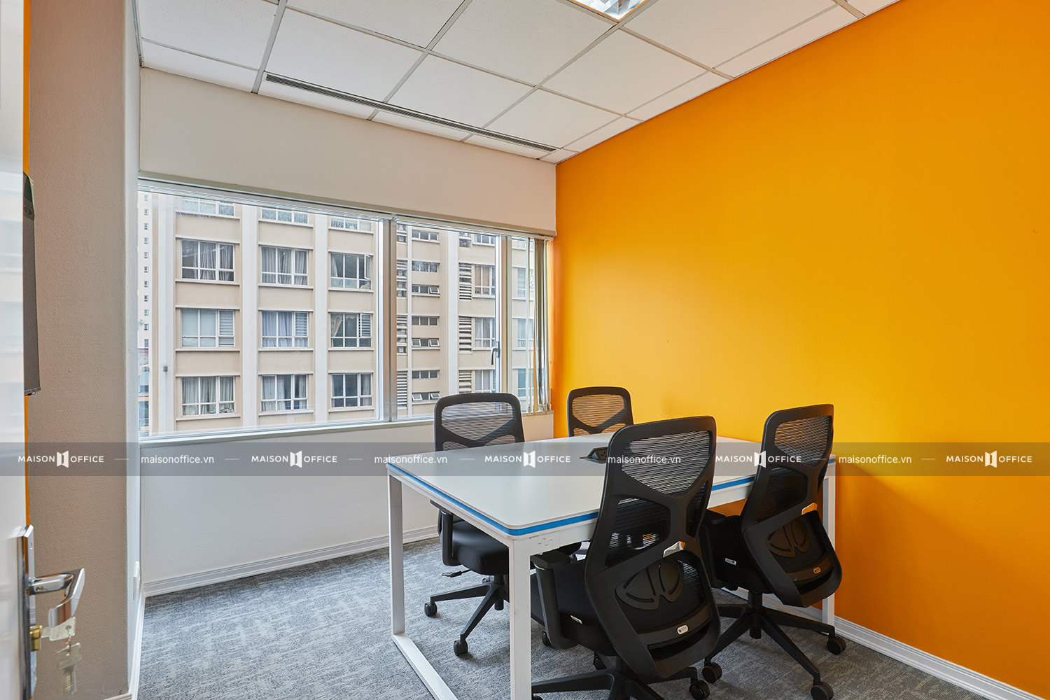 du-an-thiet-ke-thi-cong-phong-lab-litepoint-vietnam-19