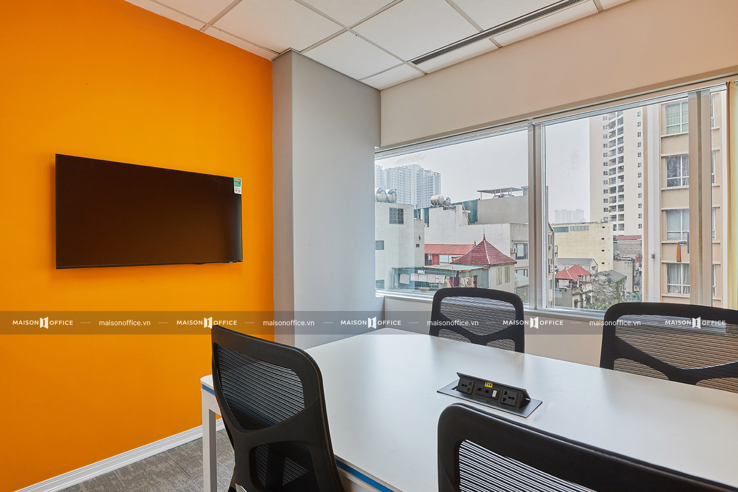 du-an-thiet-ke-thi-cong-phong-lab-litepoint-vietnam-20