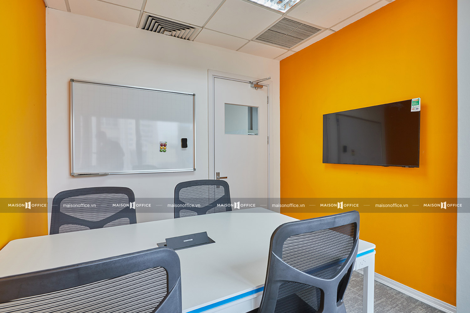 du-an-thiet-ke-thi-cong-phong-lab-litepoint-vietnam-21