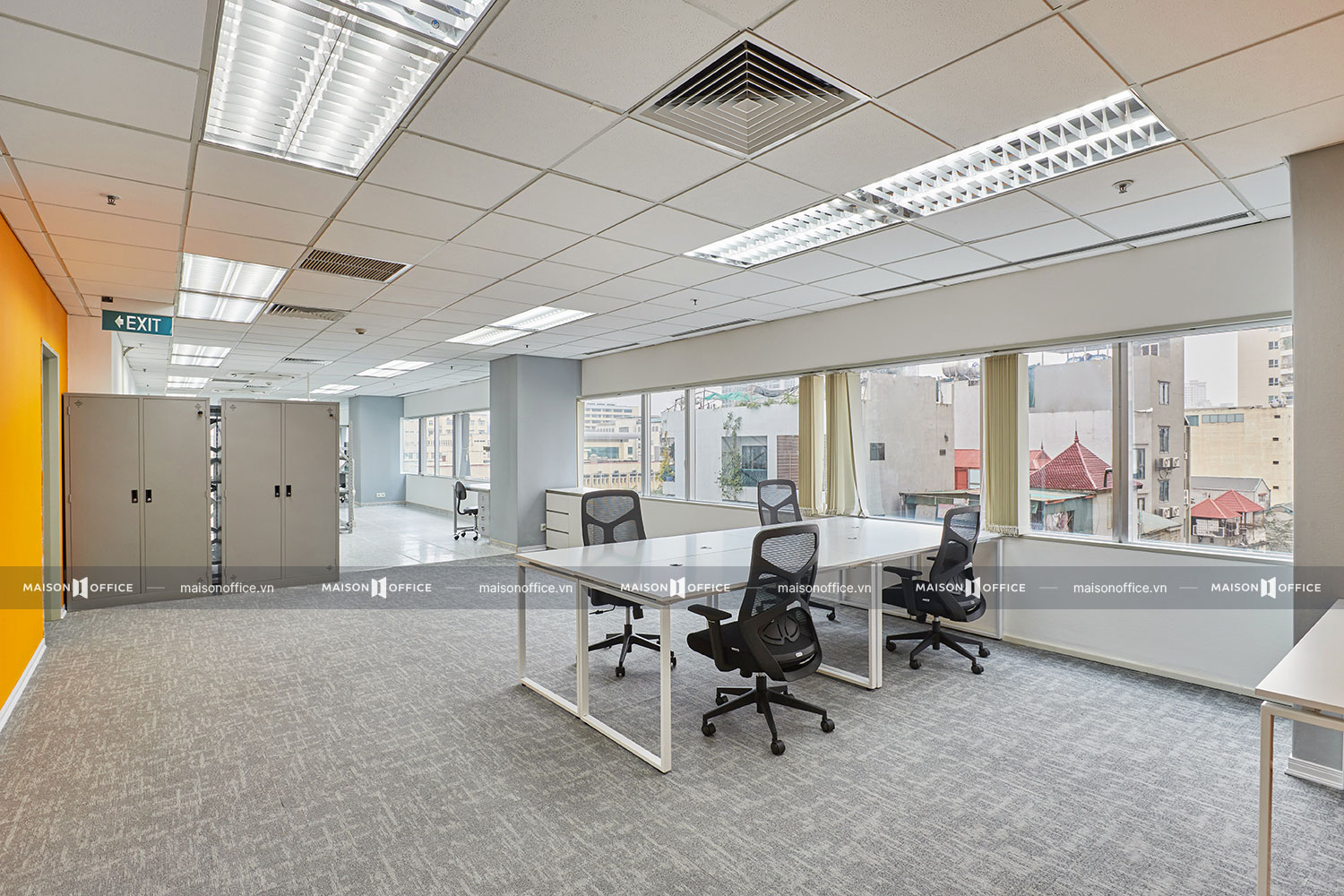 du-an-thiet-ke-thi-cong-phong-lab-litepoint-vietnam-3