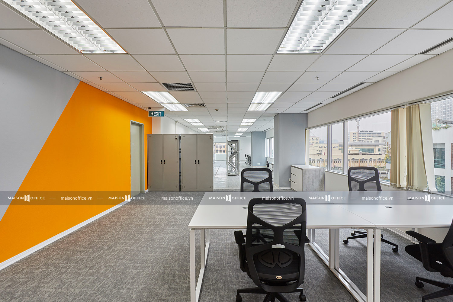 du-an-thiet-ke-thi-cong-phong-lab-litepoint-vietnam-4