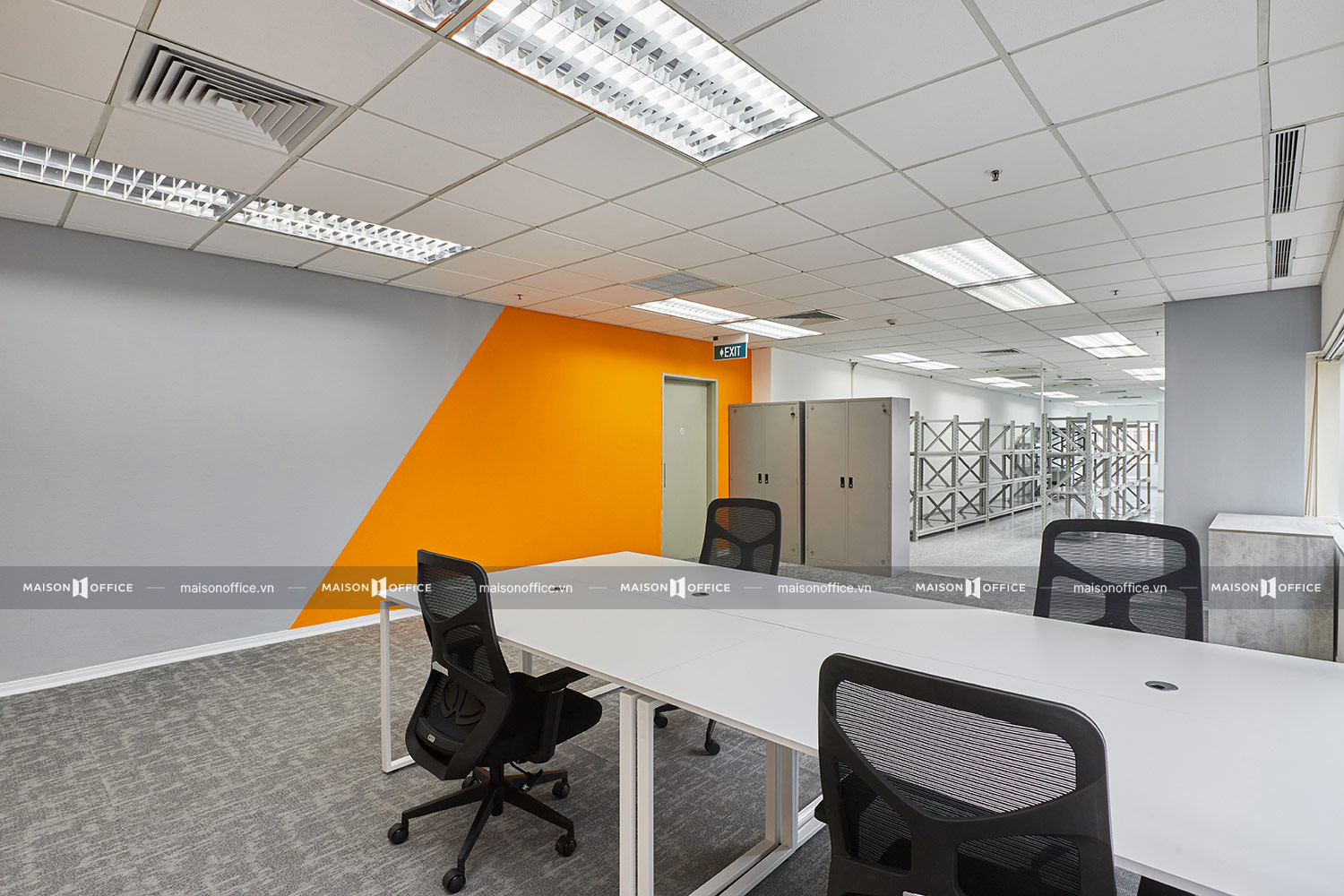 du-an-thiet-ke-thi-cong-phong-lab-litepoint-vietnam-5