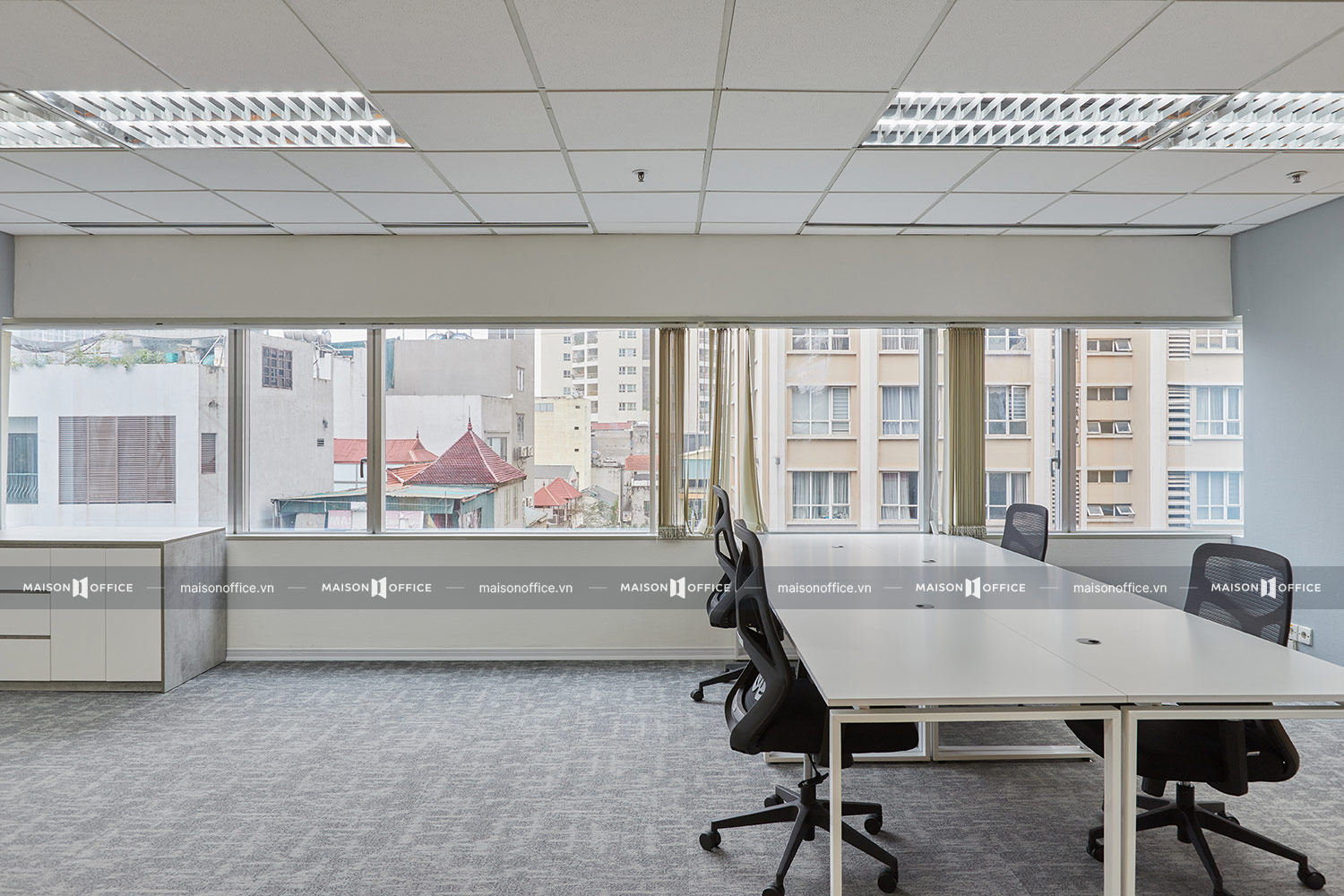 du-an-thiet-ke-thi-cong-phong-lab-litepoint-vietnam-6