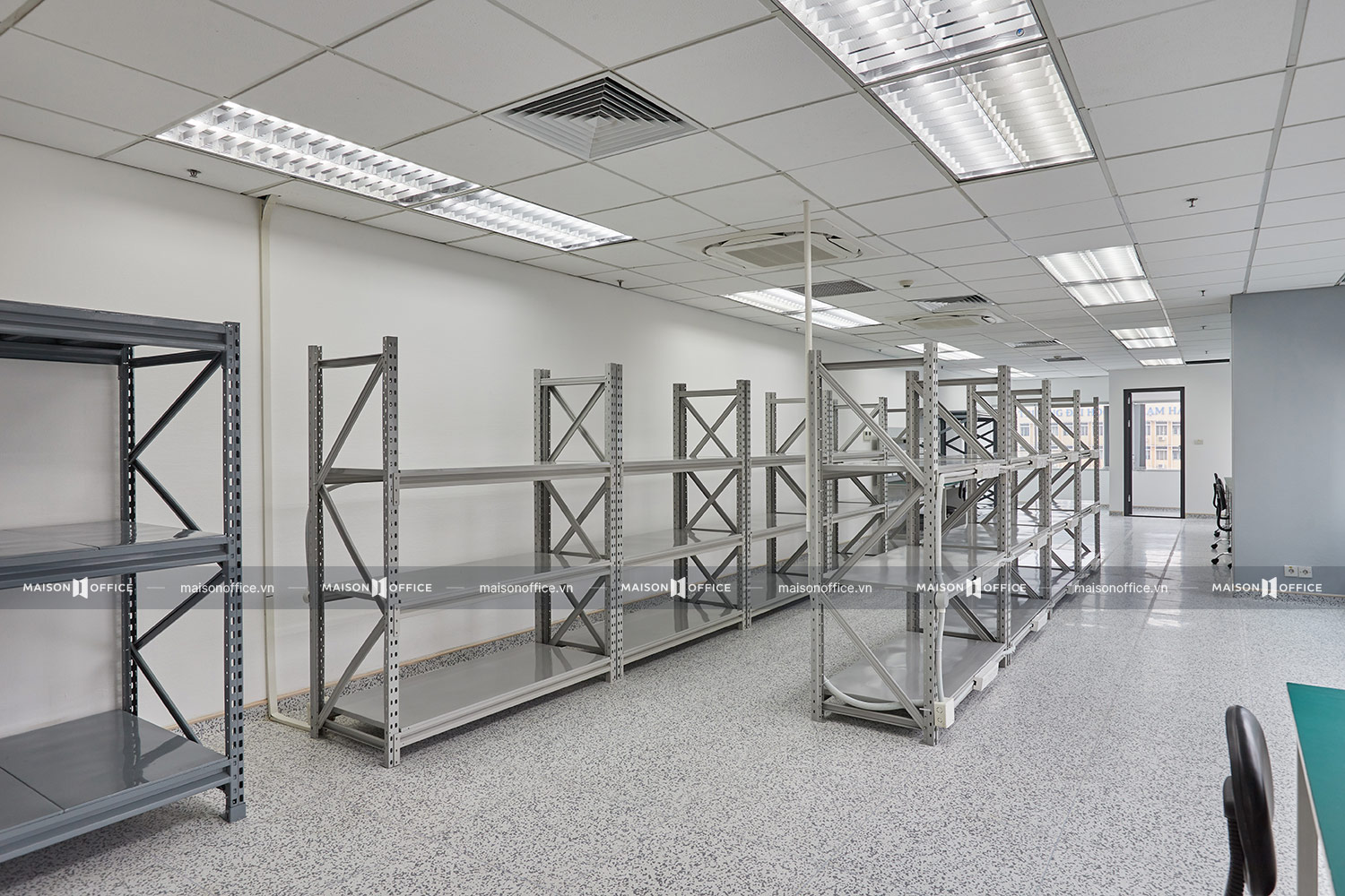 du-an-thiet-ke-thi-cong-phong-lab-litepoint-vietnam-7