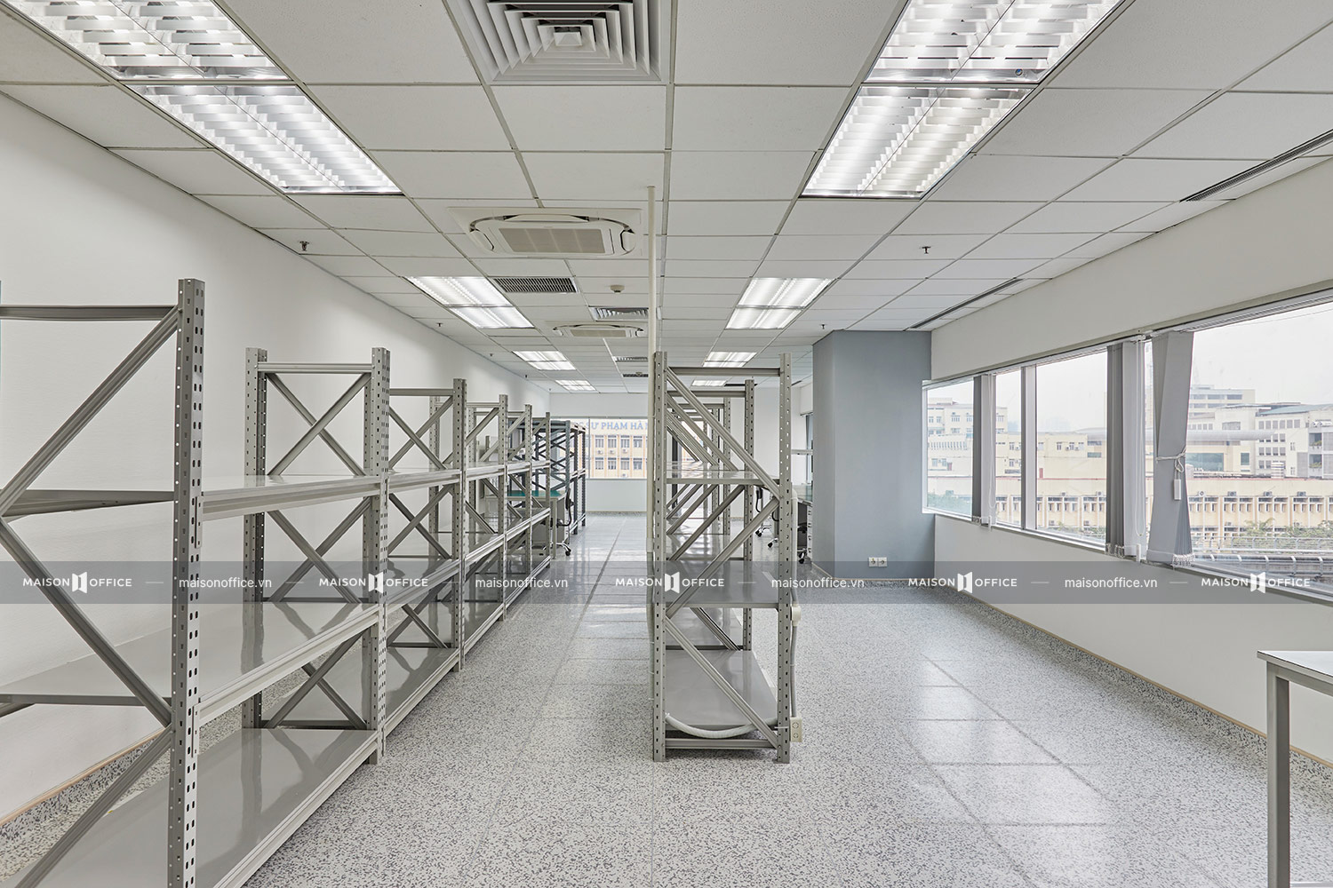 du-an-thiet-ke-thi-cong-phong-lab-litepoint-vietnam-8