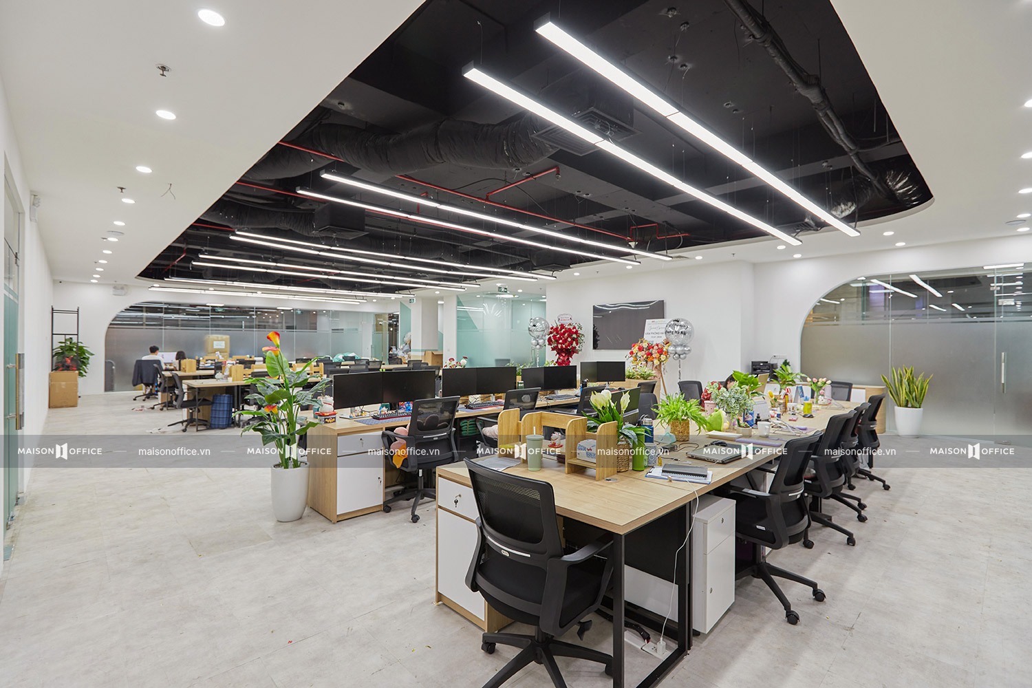 du-an-thiet-ke-thi-cong-van-phong-5s-fashion-ha-noi-13