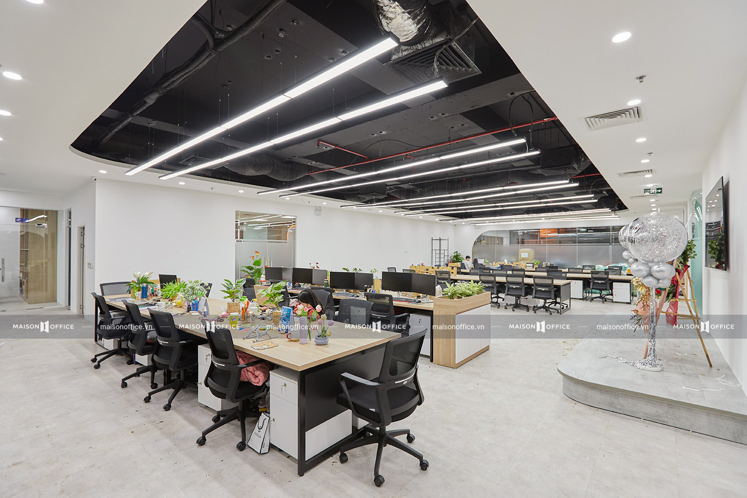 du-an-thiet-ke-thi-cong-van-phong-5s-fashion-ha-noi-15