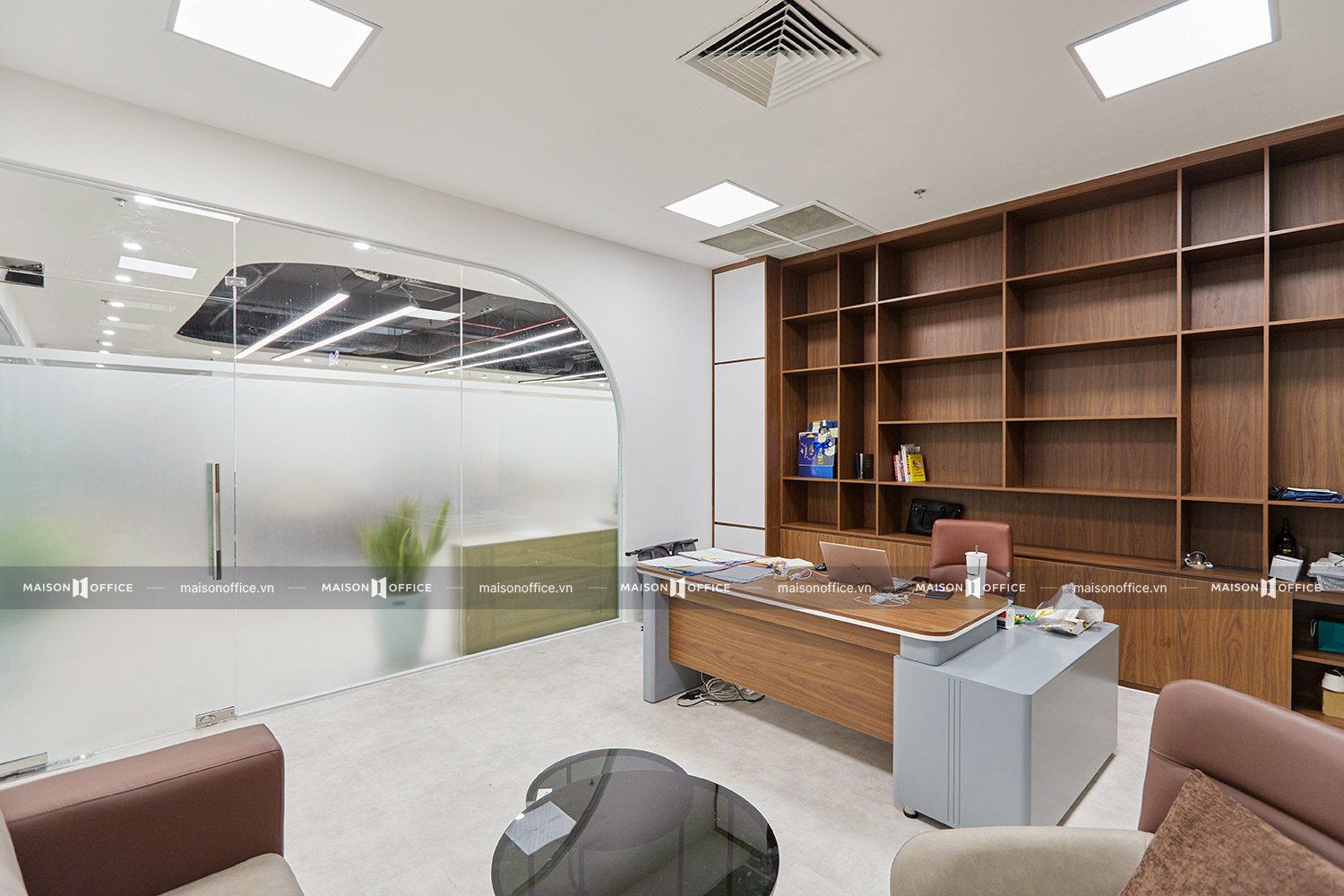 du-an-thiet-ke-thi-cong-van-phong-5s-fashion-ha-noi-17