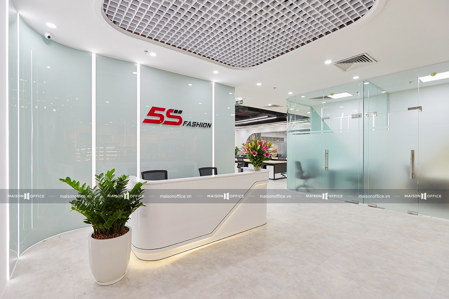 du-an-thiet-ke-thi-cong-van-phong-5s-fashion-ha-noi-2