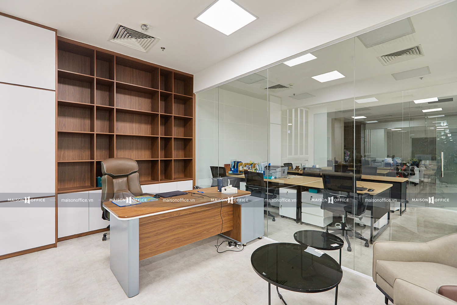 du-an-thiet-ke-thi-cong-van-phong-5s-fashion-ha-noi-20