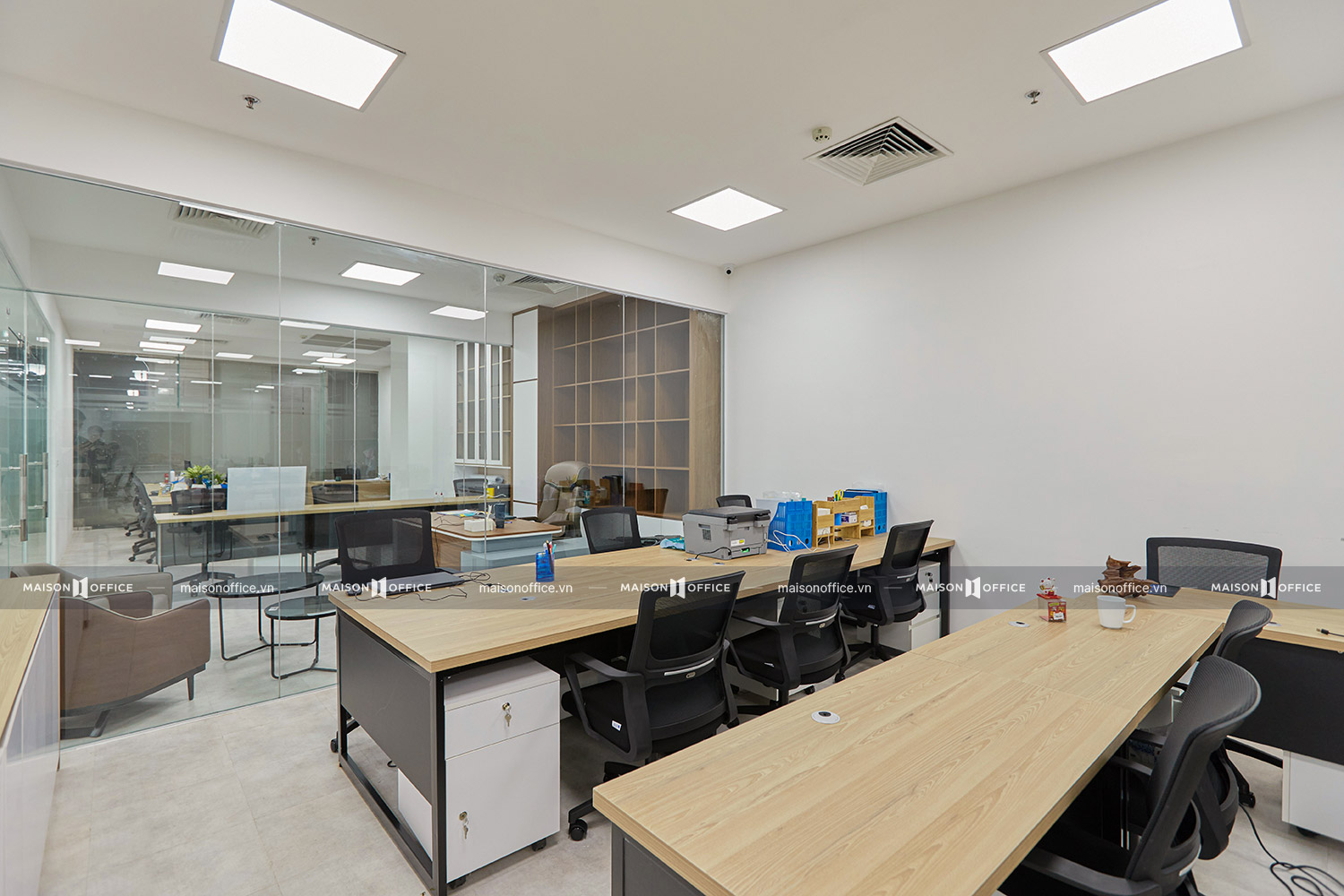 du-an-thiet-ke-thi-cong-van-phong-5s-fashion-ha-noi-22