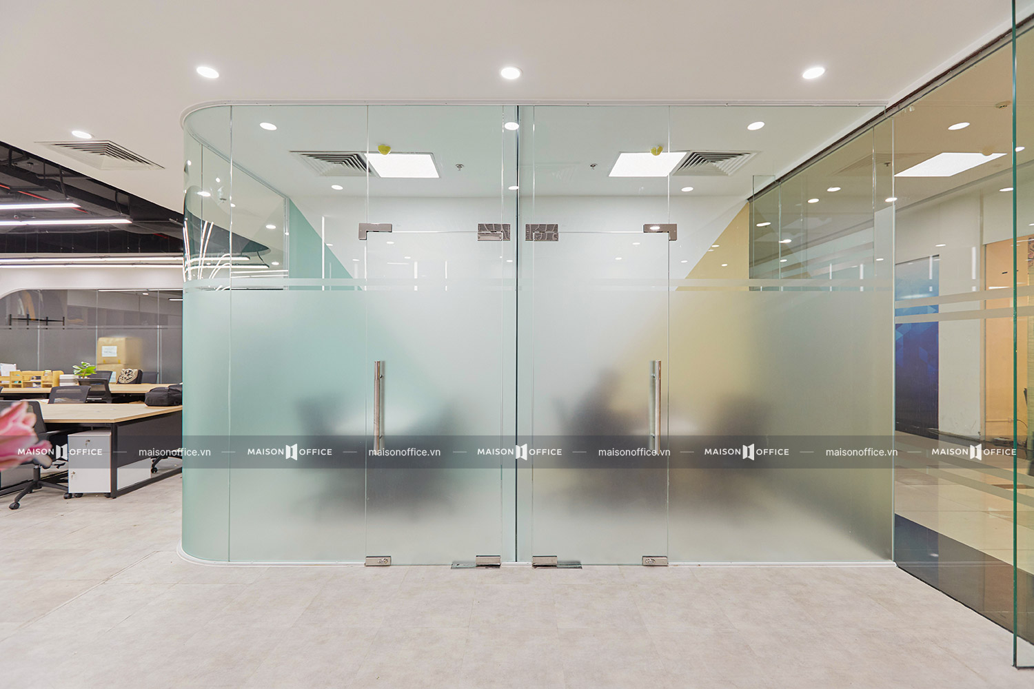 du-an-thiet-ke-thi-cong-van-phong-5s-fashion-ha-noi-28