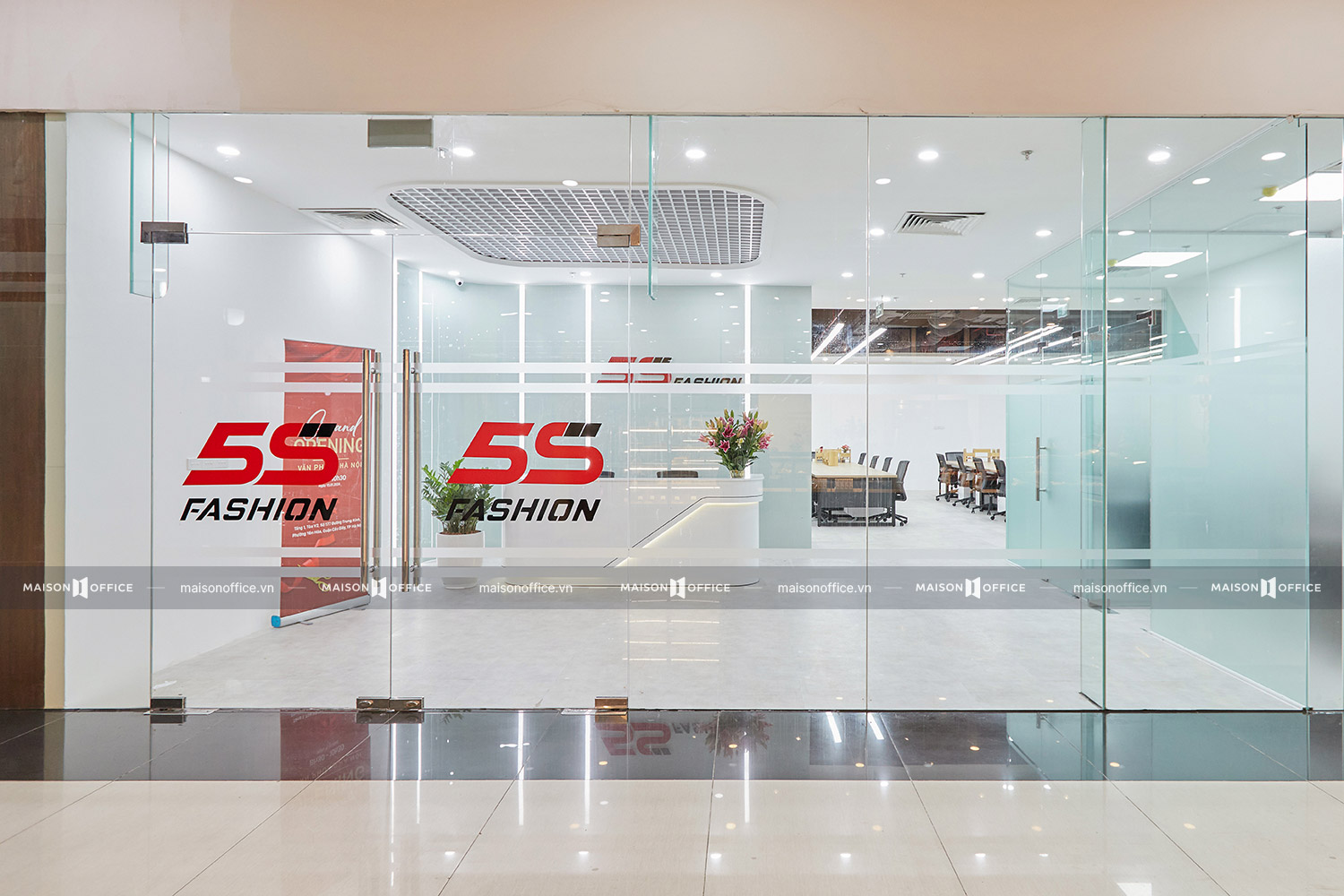 du-an-thiet-ke-thi-cong-van-phong-5s-fashion-ha-noi-30