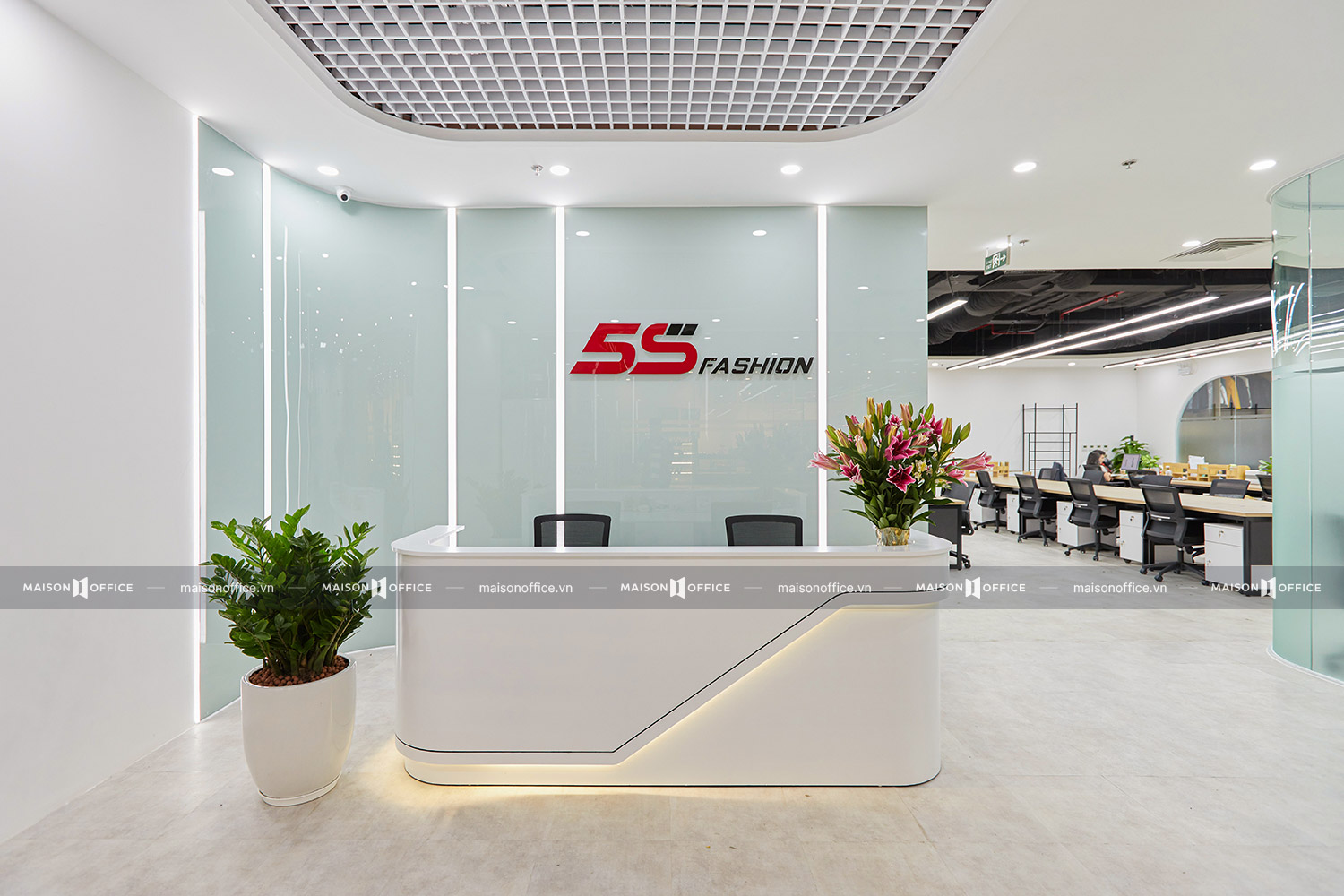 du-an-thiet-ke-thi-cong-van-phong-5s-fashion-ha-noi-4