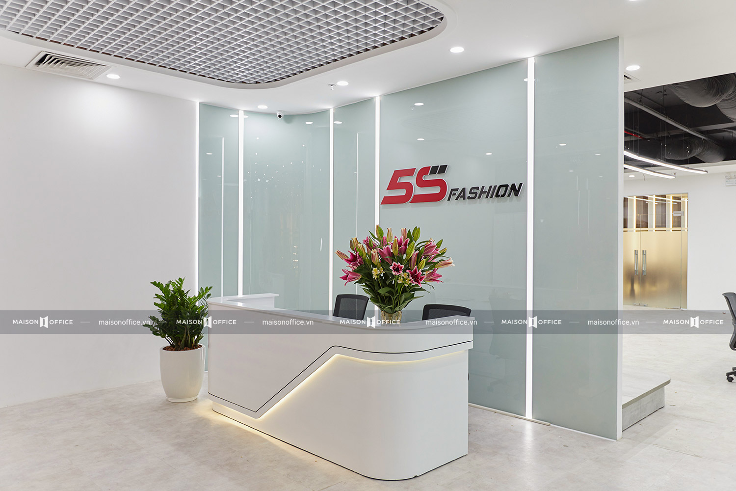 du-an-thiet-ke-thi-cong-van-phong-5s-fashion-ha-noi-6