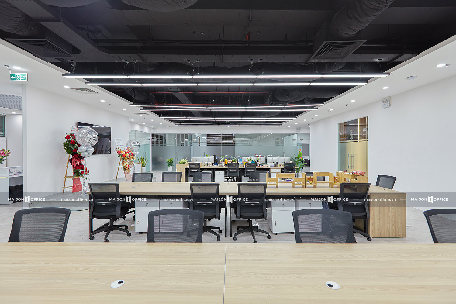 du-an-thiet-ke-thi-cong-van-phong-5s-fashion-ha-noi-8