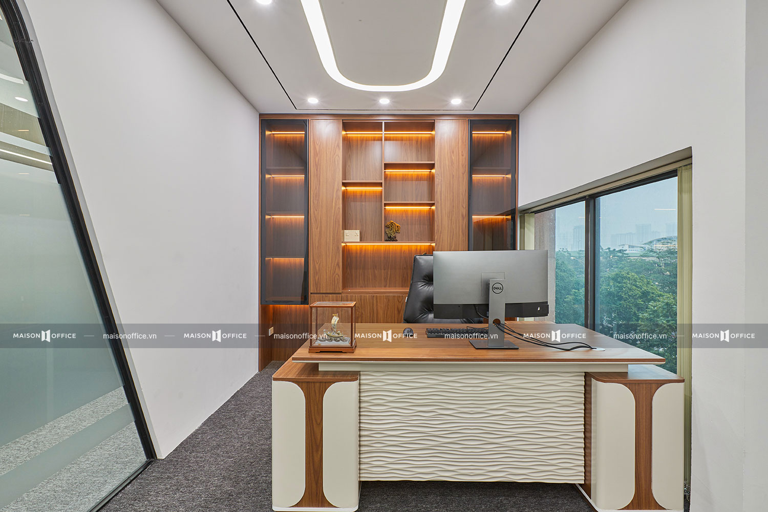 du-an-thiet-ke-thi-cong-van-phong-intralink-click247-15